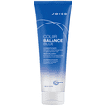 thumbnail image 1 of Joico Color Balance Blue Conditioner 8.5 oz, 1 of 6