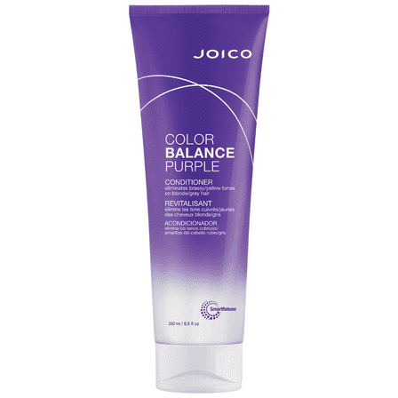 Joico Color Balance Purple Conditioner 8.5 oz