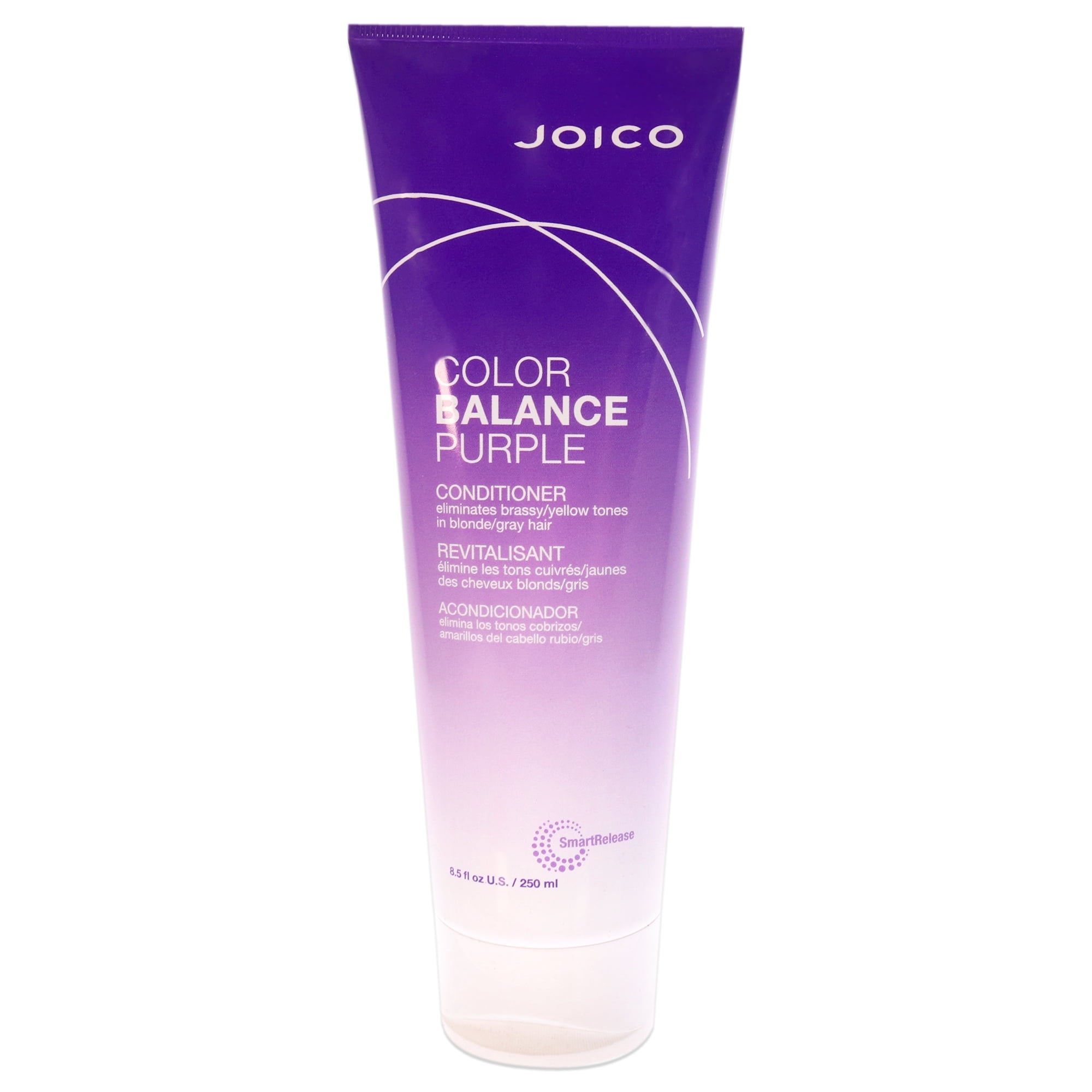 Joico AntiFade Color Balance Conditioner for Color Treated Hair