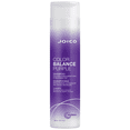 thumbnail image 1 of Joico Color Balance Purple Shampoo 10.1 oz, 1 of 7