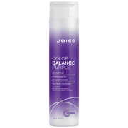 Joico Color Balance Purple Shampoo 10.1 oz