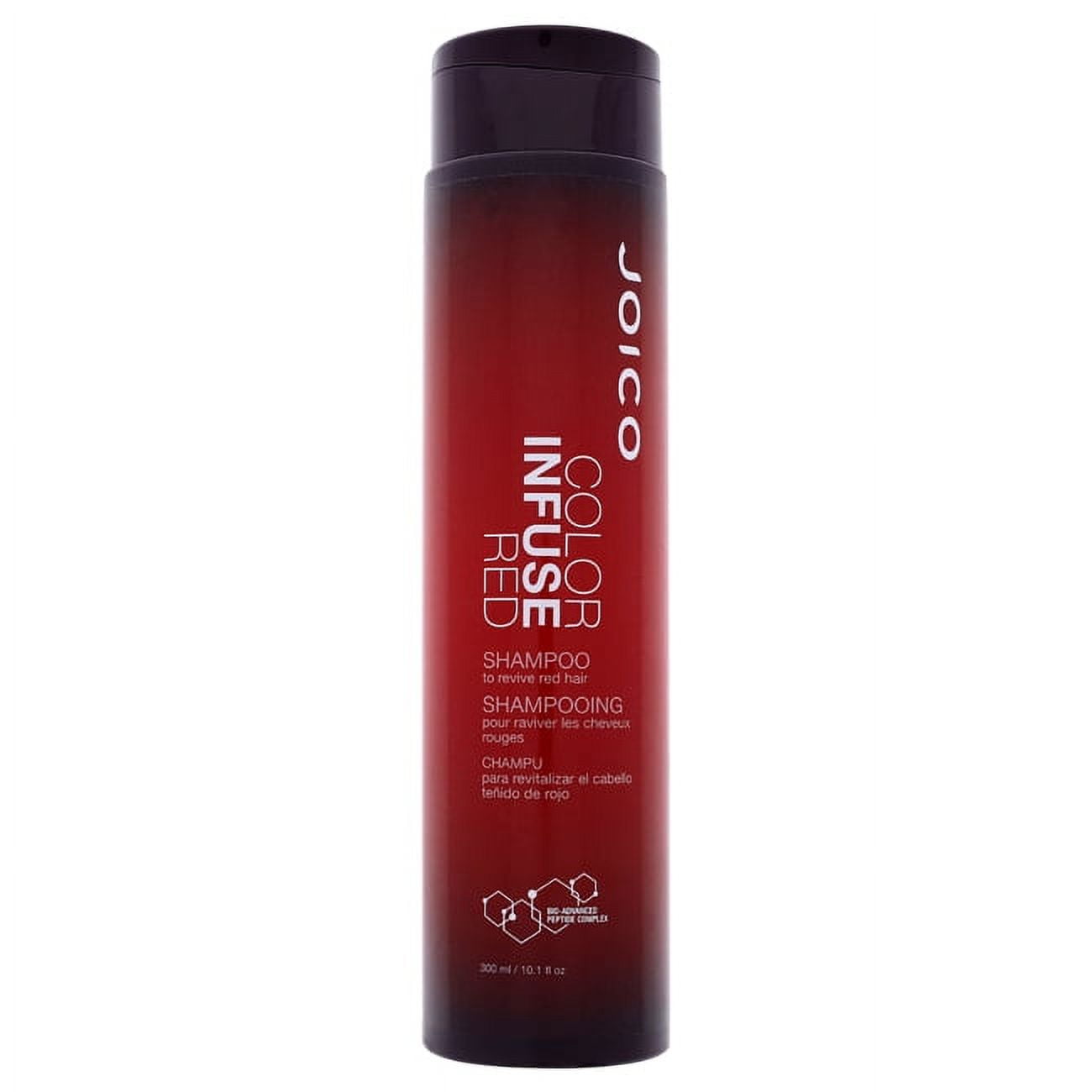Joico sale red shampoo