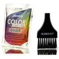 Joico Color Intensity ERASER, Removes Direct Dyes & SemiPermanent