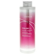 Joico Colorful Anti Fade Conditioner, 33.8 oz Conditioner
