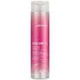 thumbnail image 1 of Joico Colorful Anti-Fade Shampoo 10.1 oz, 1 of 5