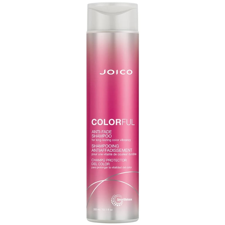 【新品未使用】Na.be COLOR SHAMPOO 270ml Shiseido - Prior Color Care Shampoo | YesStyle
