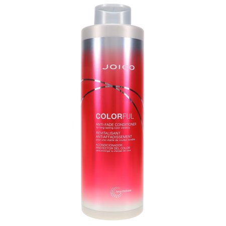 Joico Colorful Anti-Fade Conditioner 33.8 oz