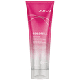 thumbnail image 1 of Joico Colorful Anti-Fade Conditioner 8.5 oz, 1 of 4
