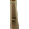 Joico Conditioner, 10.1 Oz