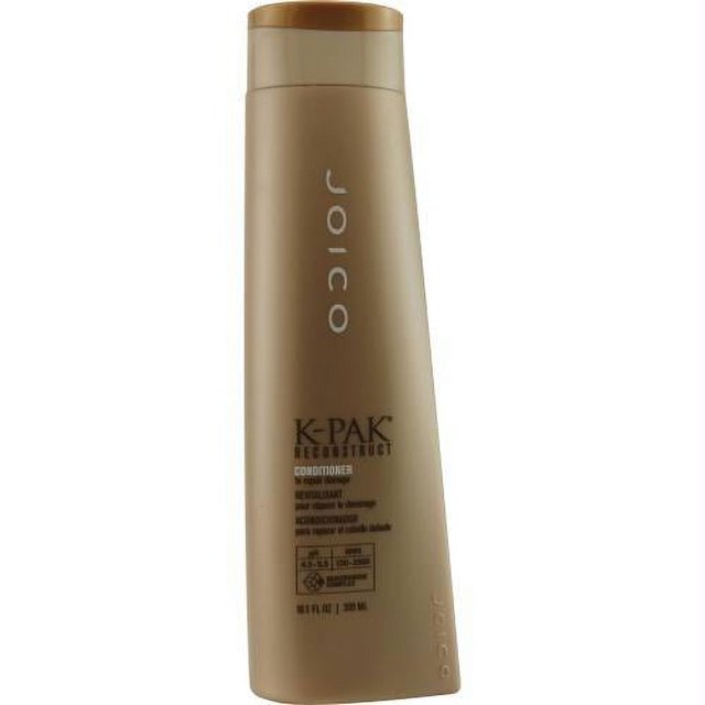 Joico Conditioner, 10.1 Oz - Walmart.com