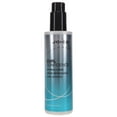 thumbnail image 1 of Joico Curl Confidence Defining Creme | Reduce Frizz | Define Textures | Boost Shine | For Curly Hair, 6 fl. oz., 1 of 8