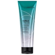 Joico Curls Like Us Define & Seal Curl Defining Gelée 8.5 oz