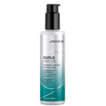 thumbnail image 1 of Joico Curls Like Us Hydrate & Define Curl Crème Styler​ 6.7 oz, 1 of 1