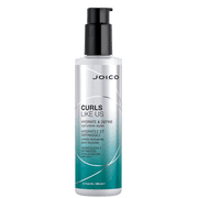 Joico Curls Like Us Hydrate & Define Curl Crème Styler 6.7 oz