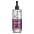 thumbnail image 1 of Joico Defy Damage In A Flash 7-Second Bond Builder 6.76 oz, 1 of 6