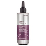 Joico Defy Damage In A Flash 7-Second Bond Builder 6.76 oz