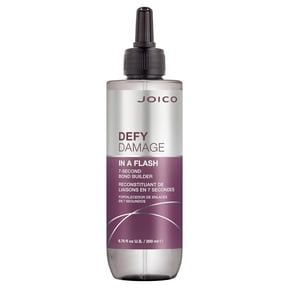 Joico Defy Damage In A Flash 7-Second Bond Builder 6.76 oz