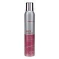 thumbnail image 1 of Joico Defy Damage Invincible Frizz-Fighting Bond Protector 5.5 oz, 1 of 10