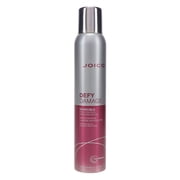 Joico Defy Damage Invincible Frizz-Fighting Bond Protector 5.5 oz