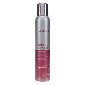 Joico Defy Damage Invincible Frizz-Fighting Bond Protector 5.5 oz