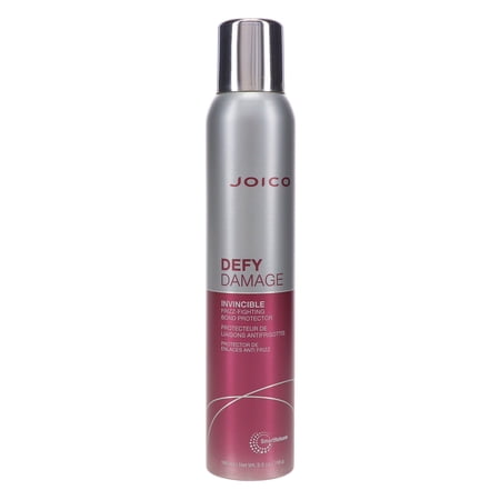 Joico Defy Damage Invincible Frizz-Fighting Bond Protector 5.5 oz