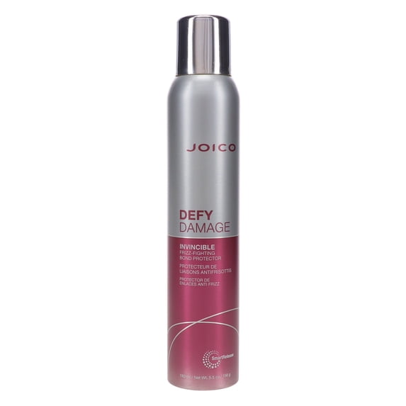 Joico Defy Damage Invincible Frizz-Fighting Bond Protector 5.5 oz