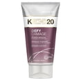 thumbnail image 1 of Joico Defy Damage KBOND20 Power Masque 5.1 oz, 1 of 7