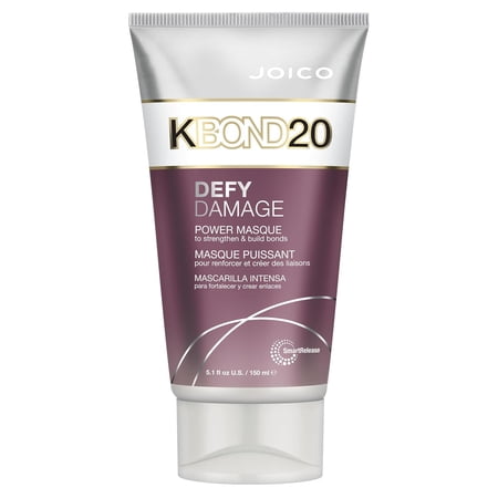 Joico Defy Damage KBOND20 Power Masque 5.1 oz