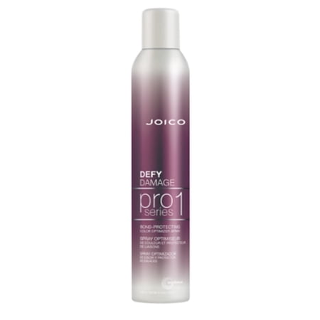 Joico Defy Damage Proseries #1 8.4 Oz