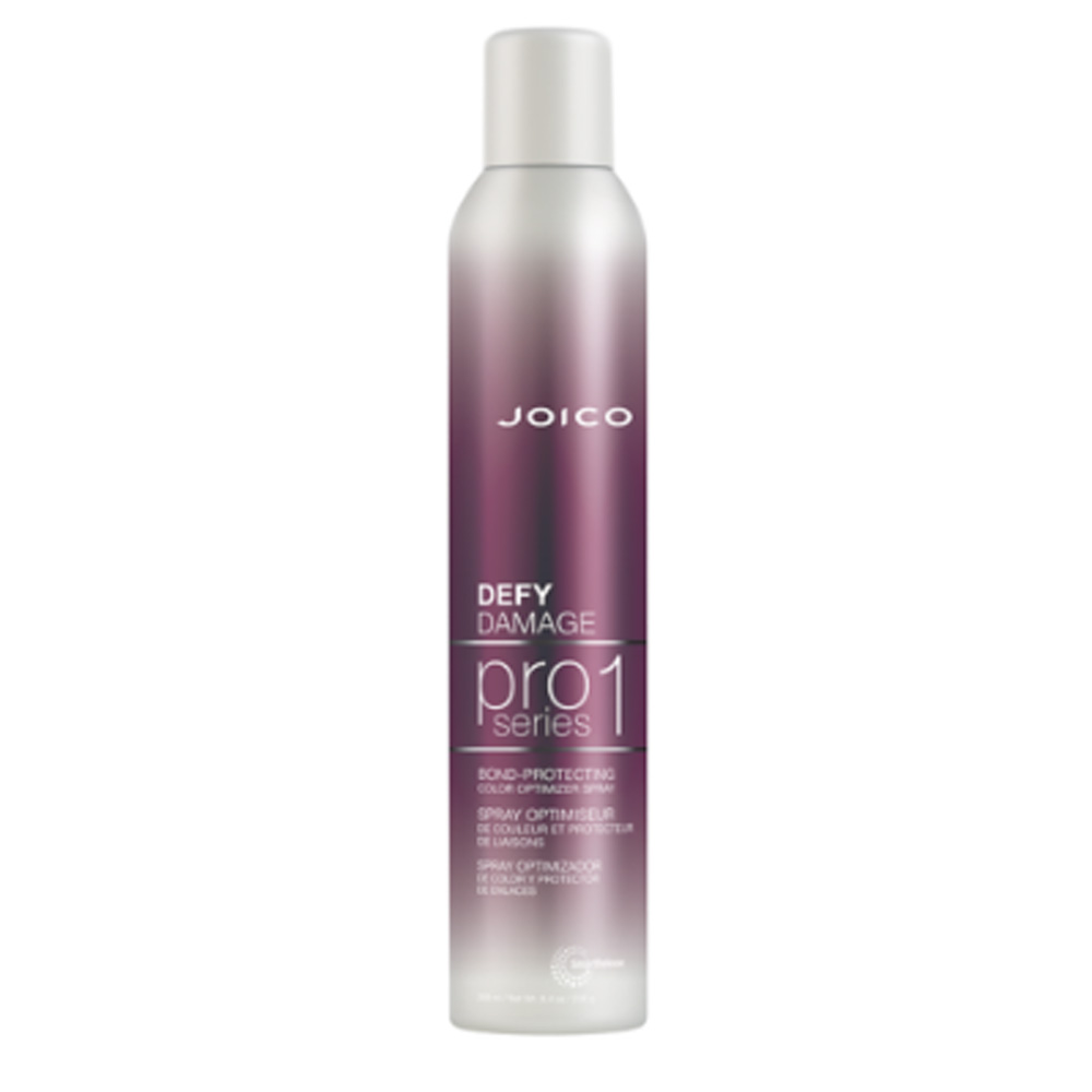 Joico Defy Damage Protective Masque 5.1 oz