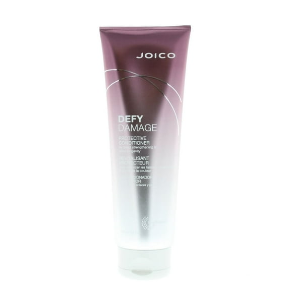 Joico Defy Damage Protective Conditioner 8.5 Oz