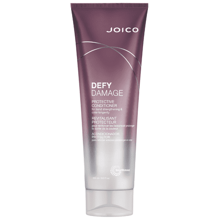Joico Defy Damage Protective Conditioner 8.5 Oz price history and forecast - Joico 357174