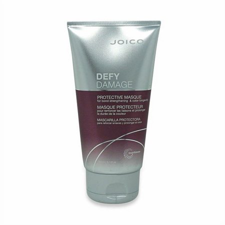 Joico Defy Damage ~ Protective Masque 5.1 fl oz / 150 mL