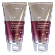 Joico Defy Damage Protective Masque - 5.1 oz (PACK OF 2)