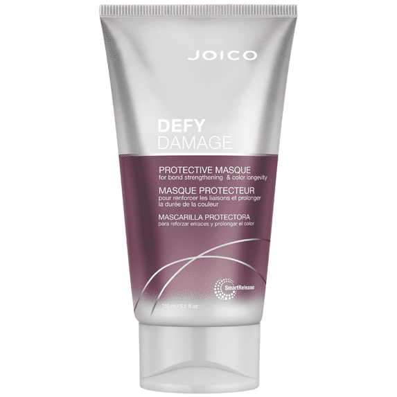 Joico Defy Damage Protective Masque 5.1 oz