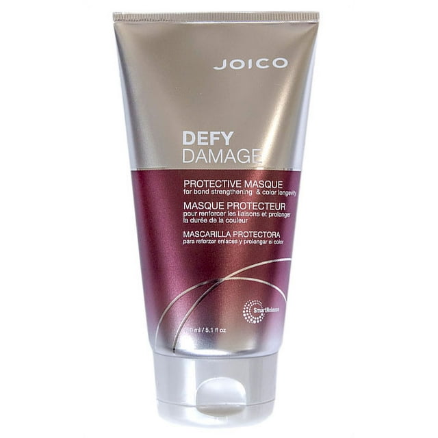 Joico Defy Damage Protective Masque 5.1 oz