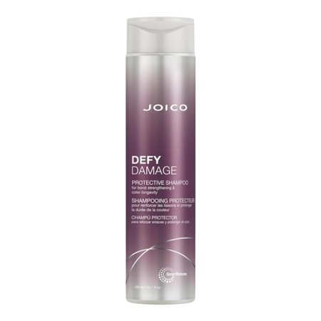 Joico Defy Damage Protective Shampoo 10.1 Oz