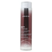 Joico Defy Damage Protective Shampoo 10.1 Oz