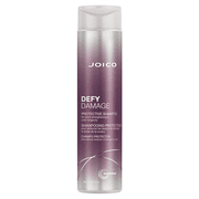 Joico Defy Damage Protective Shampoo 10.1 oz