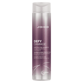 Joico Defy Damage Protective Shampoo 10.1 oz