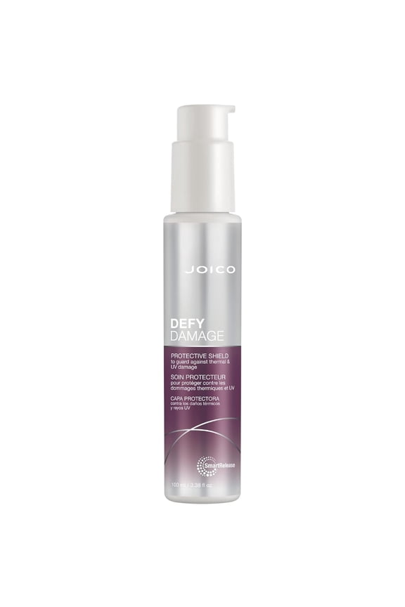 Defy Damage Protective Shield 3.38 oz