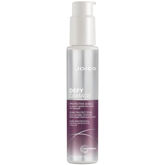 Joico Defy Damage Protective Shield 3.38 oz