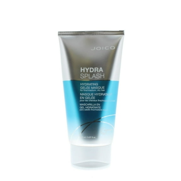 Joico Defy HydraSplash Hydrating Gelee Masque, 5.07 oz.