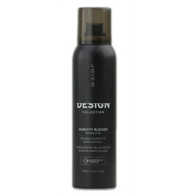 Joico Design Collection Humidity Blocker