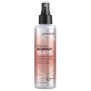 Joico Dream Blowout Glass 72Hr Frizz Fighter 6.7 oz