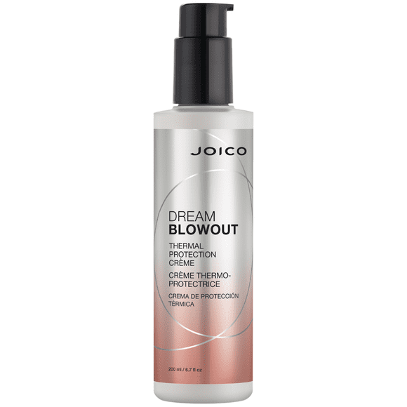 Joico Dream Blowout Thermal Protection Crme 6.7 oz