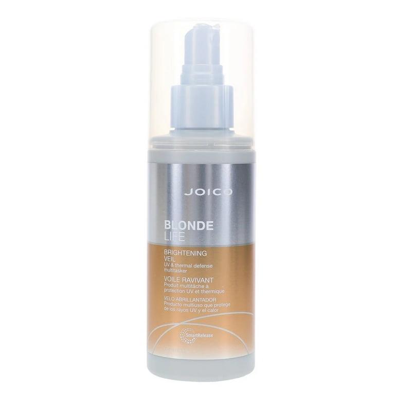 Joico Blonde Life Brightening Veil Joico Blonde Life Brightening Veil
