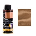 thumbnail image 1 of Joico Hair Color Lumishine Demi Permanent Liquid Color : 8Ng/8.03 2 Oz, 1 of 1