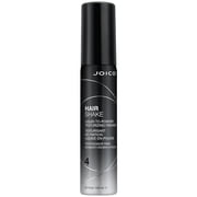 Joico Hair Shake Liquid-to-Powder Texturizing Finisher 5.1 oz