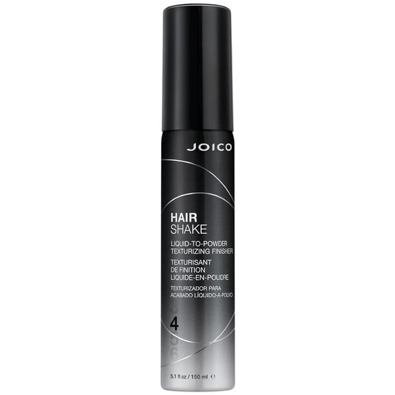 Joico Hair Shake Liquid-to-Powder Texturizing Finisher 5.1 oz